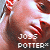 :iconjosspotter: