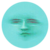 :iconjossse: