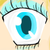 :iconjossssy: