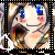 :iconjossu-san: