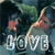 :iconjossverse-freak:
