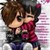 :iconjossy216: