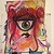 :iconjossydarling: