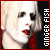 :iconjossymanson: