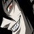 :iconjossymanson: