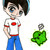 jossyrose :iconjossyrose: