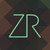 :iconjosszimmermann: