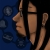 :iconjosteons: