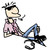 :iconjosteopal: