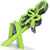 :iconjosterix: