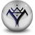 :iconjostko2:
