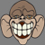 :iconjostla: