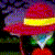 :iconjostled: