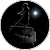 :iconjostrartat: