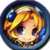 :iconjosu08: