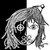 :iconjosu28debuxante: