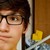 :iconjosuahaug: