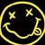 :iconjosue-benavides: