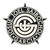 :iconjosue5572garcia: