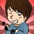 :iconjosuecyrus: