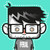 Josuedric :iconjosuedric: