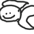 :iconjosueh: