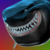 :iconjosuemarquez: