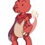:iconjosuic: