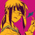:iconjosukekato: