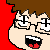 :iconjosukeX: