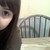 :iconjosumi: