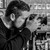 :iconjosuphotos: