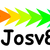 :iconjosv8911: