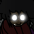 :iconjosvaledez: