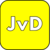 :iconjosvandongen: