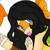 Josy-Chan830 :iconjosy-chan830: