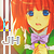 :iconjosy-hadez: