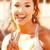 :iconjosyawesome: