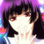 :iconjosychawn:
