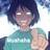 :iconJosyf:
