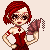 :iconjosylva: