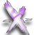 :iconjosynnx: