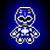 :iconjosz010: