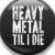 :iconjosz010: