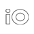 :iconjoszeph: