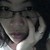 :iconjot-woo: