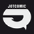 :iconjot71:
