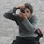 :iconjota-assur: