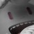:iconjota-eme101: