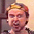 :iconjota0stranger:
